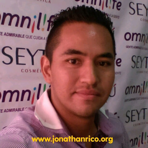 Sin Nombre