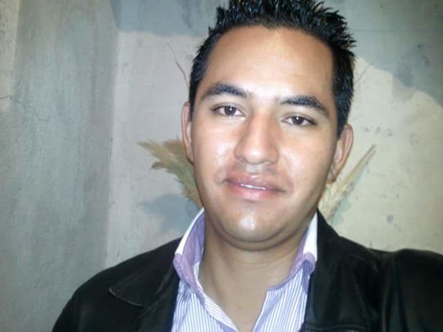 Sin Nombre