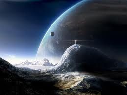 El universo siempre te da las buenas oportunidades