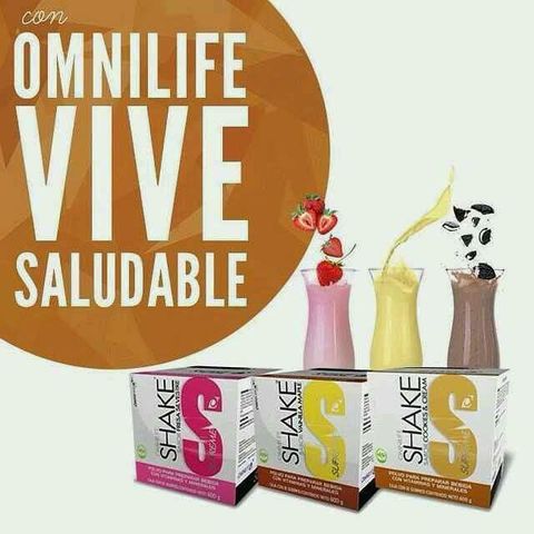 Producto Reductivo  $ 350 pesos mxn