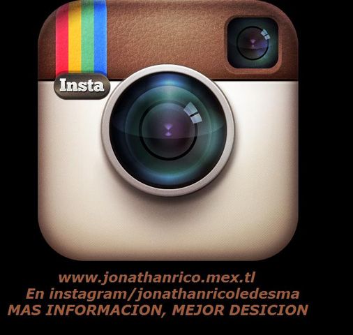 Sin Nombre
