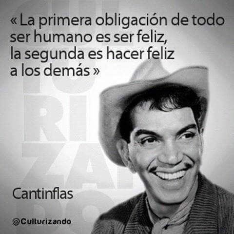Sin Nombre