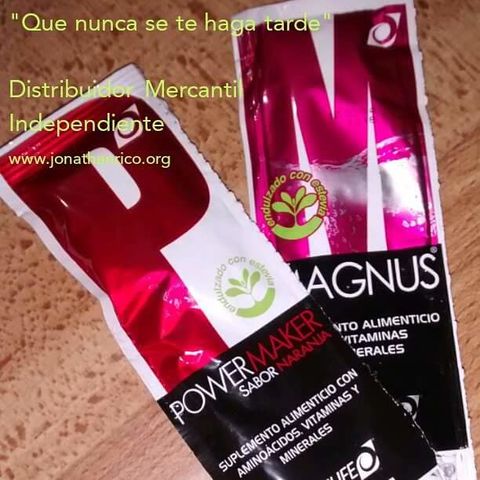 Sin Nombre