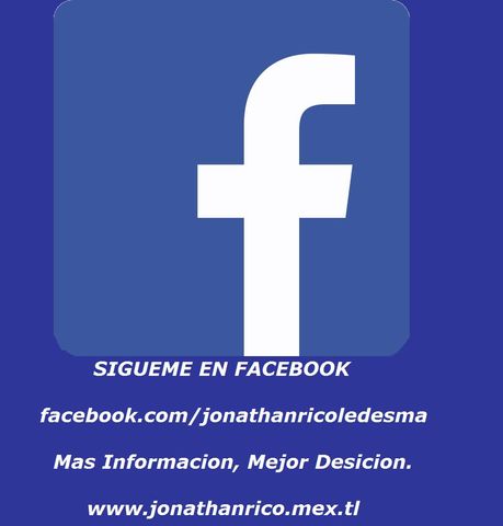 Sin Nombre