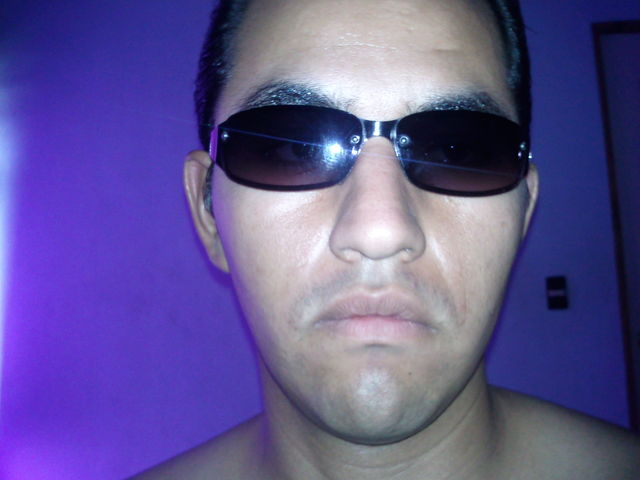 Extraterrestre