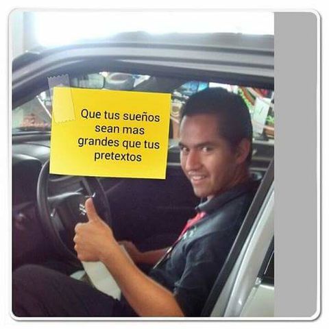 Sin Nombre