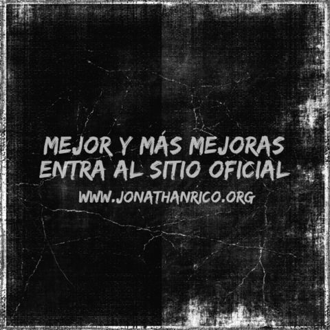 Sin Nombre